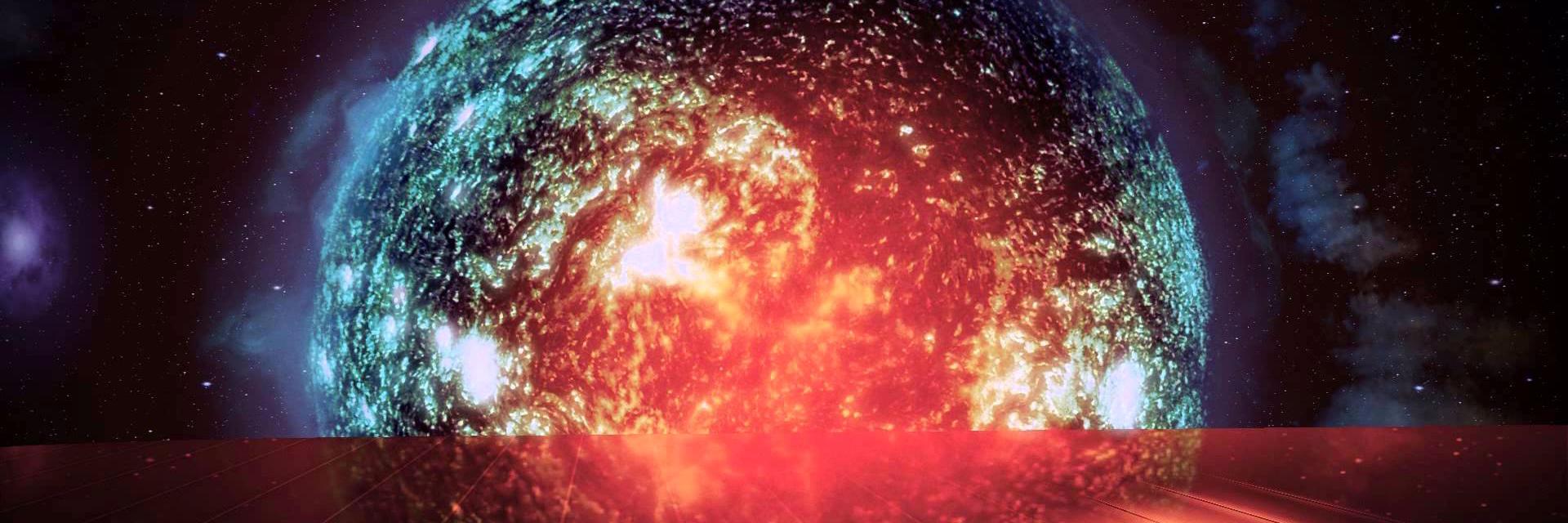 VVenzz's profile banner image