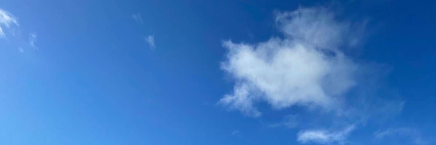 DebLCampbell's profile banner image