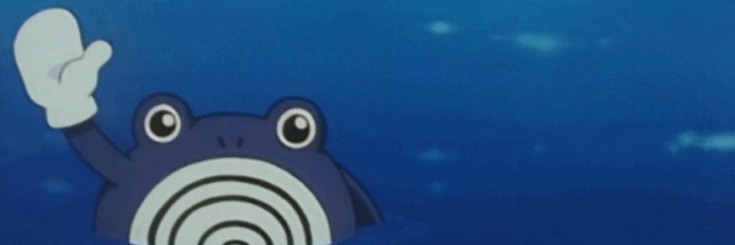 CostaToby's profile banner image