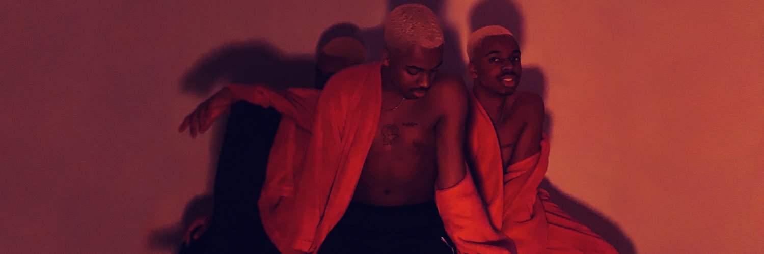 thatssolo's profile banner image