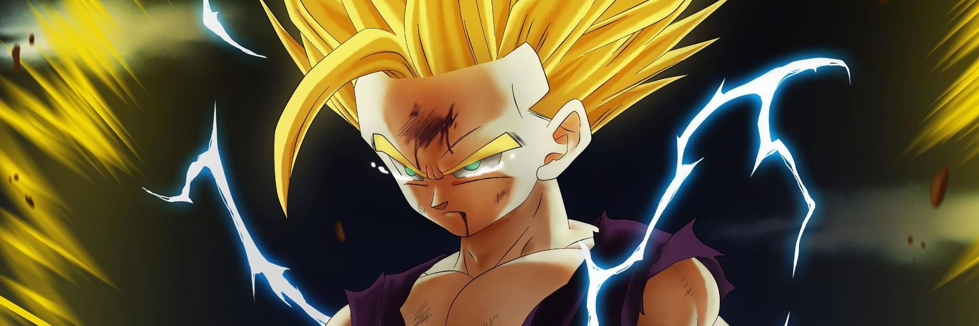 AdriZell's profile banner image