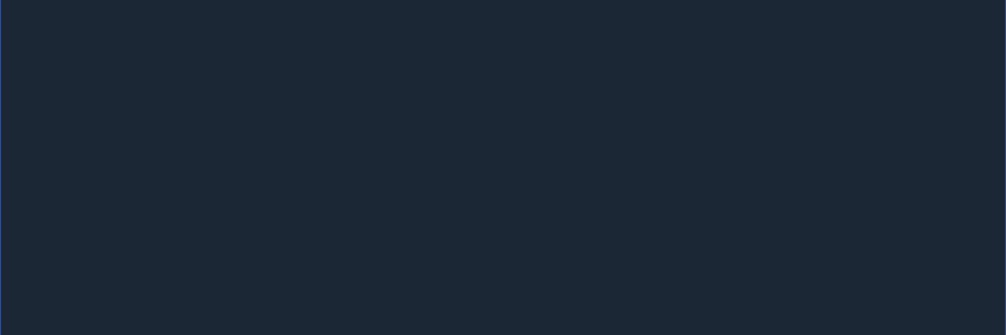 Alexkaykac's profile banner image
