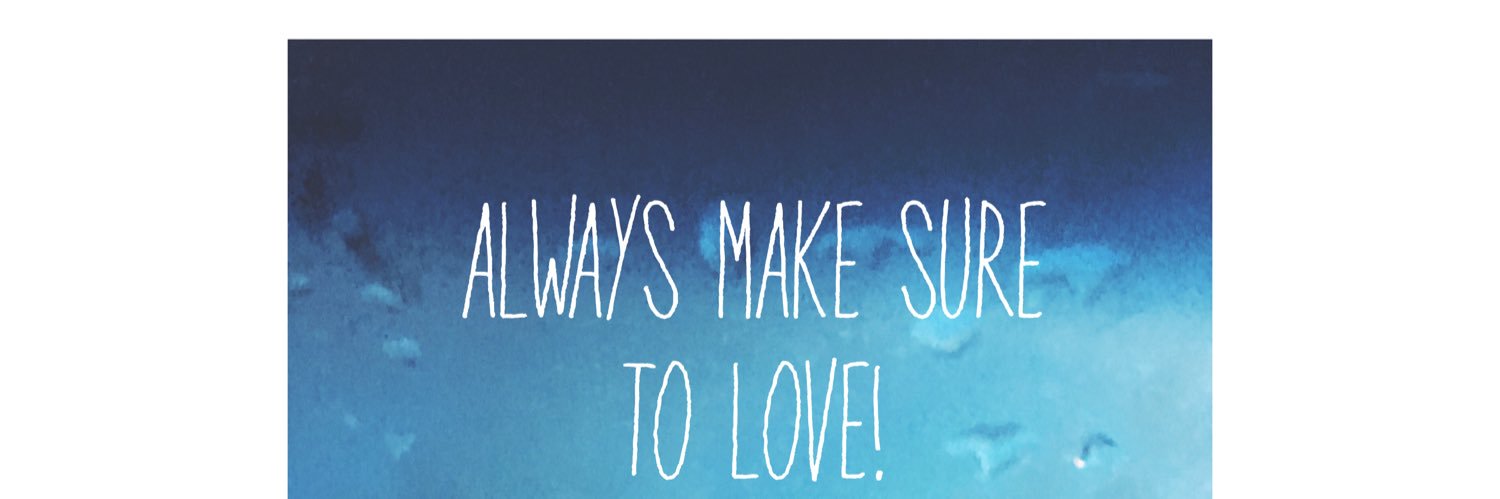 AlexyaRaquel's profile banner image