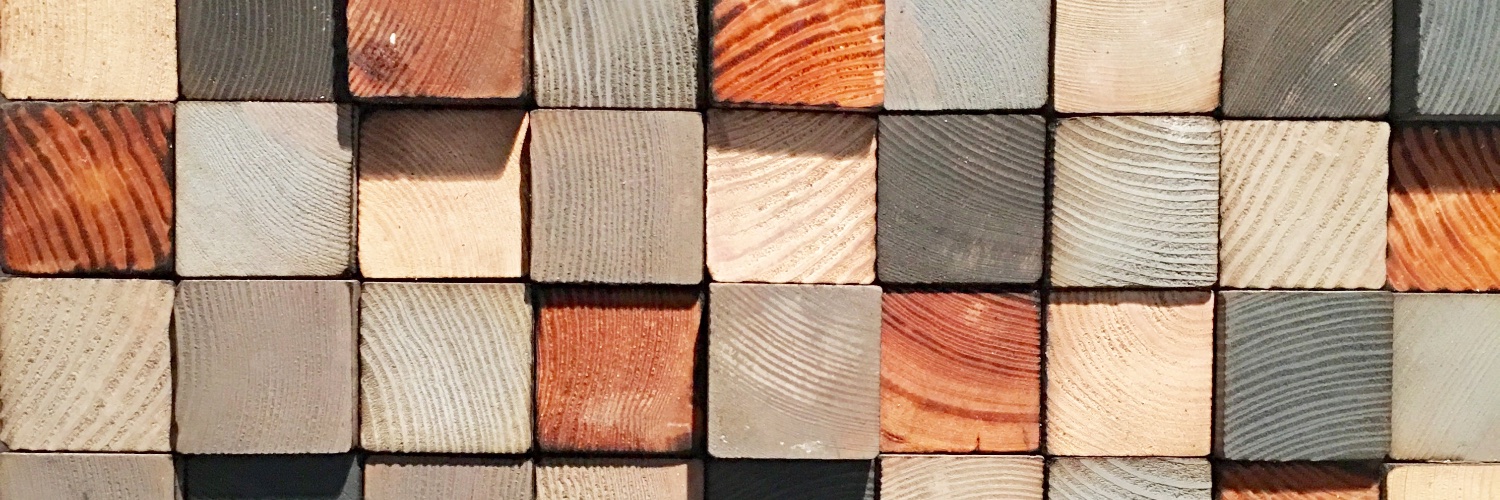 PixelCloudSt's profile banner image
