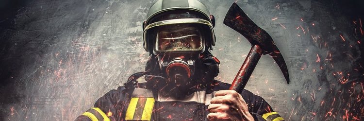 BurakTokay's profile banner image