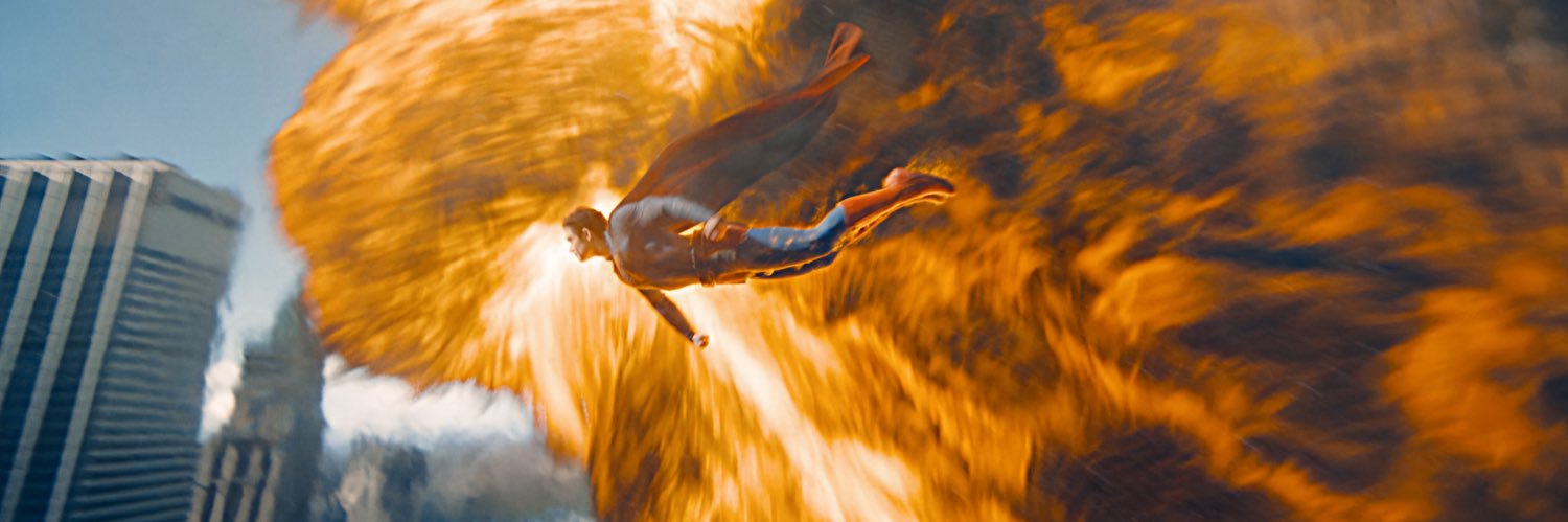 Tedro Pascal 🏳️‍🌈🏳️‍⚧️ (He/Him) banner