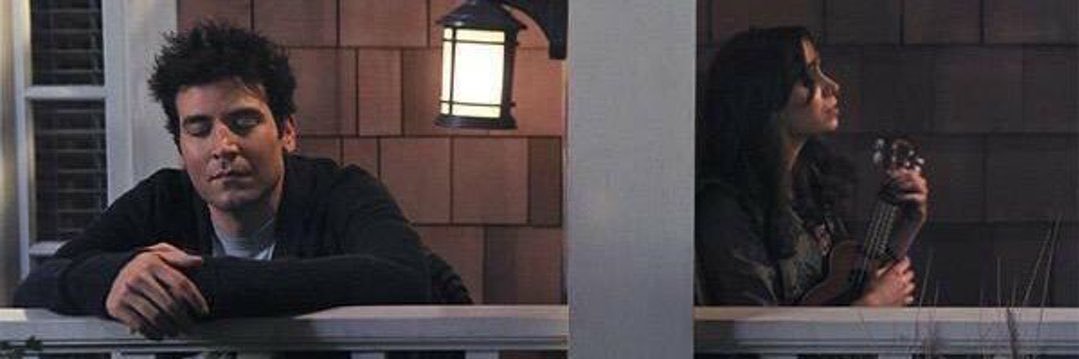 erdmromr's profile banner image