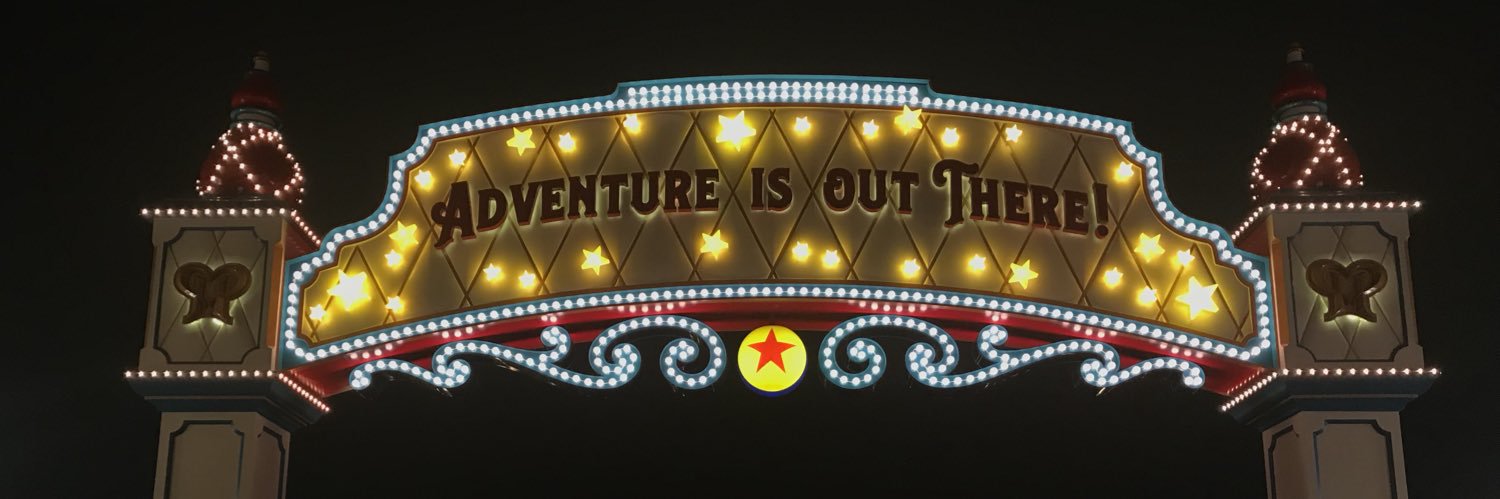 Marcie Taylor banner