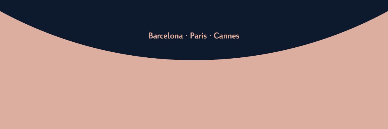 weare_cs's profile banner image