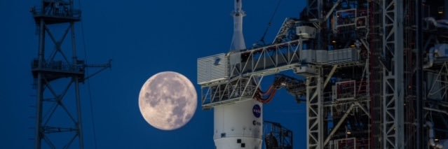 AstroDore's profile banner image
