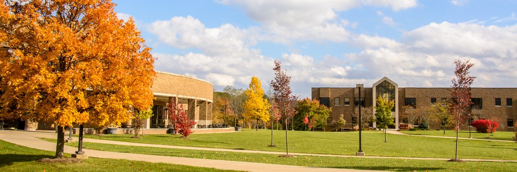 IUEastSGA's profile banner image