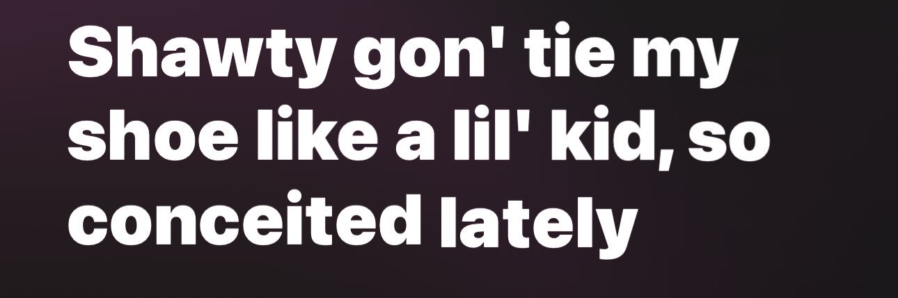 Cityniggaa's profile banner image