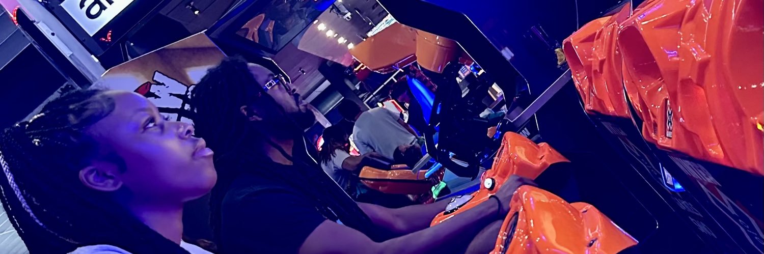 midwestfreddyp's profile banner image