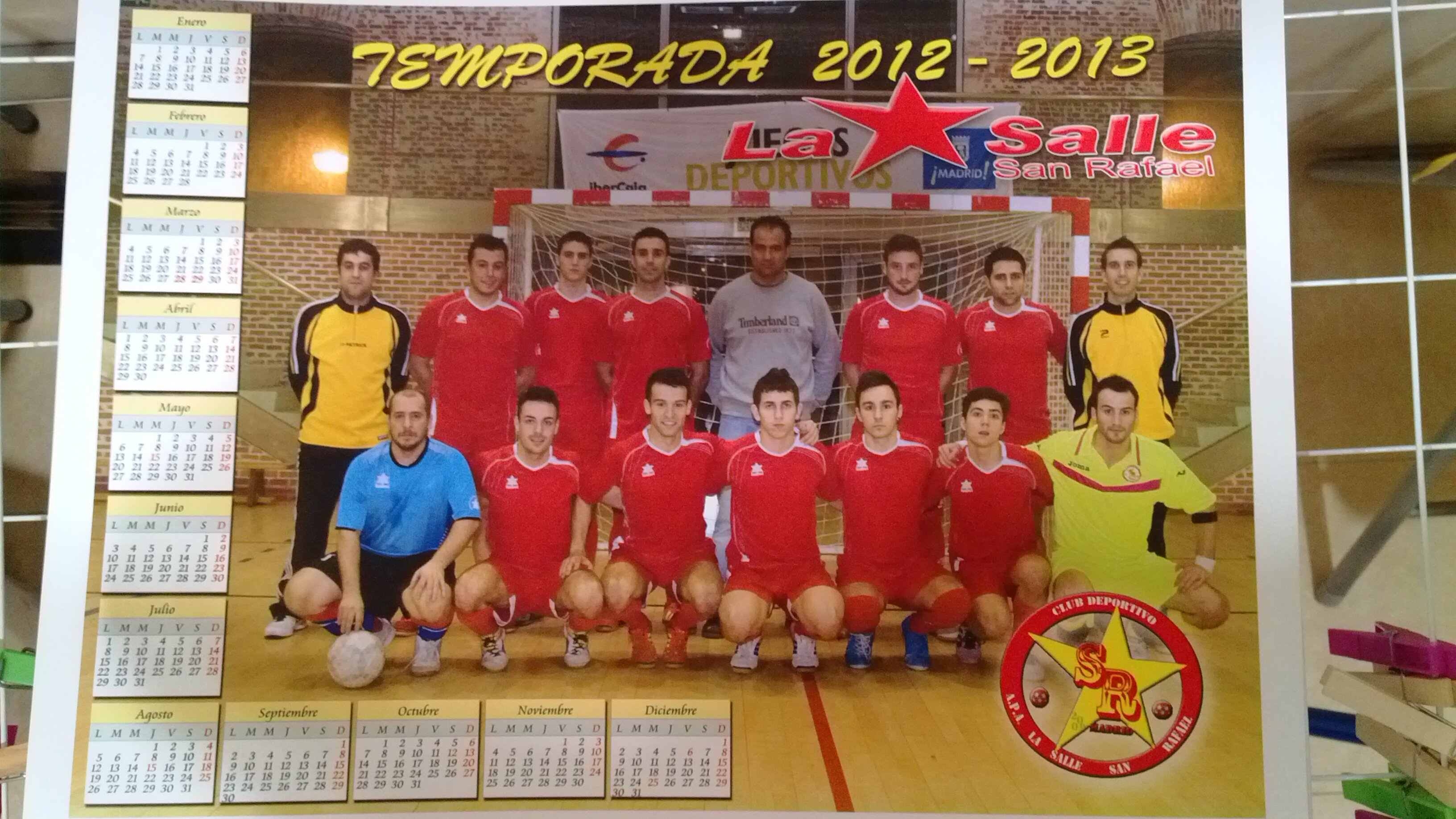 Andrés Contreras banner