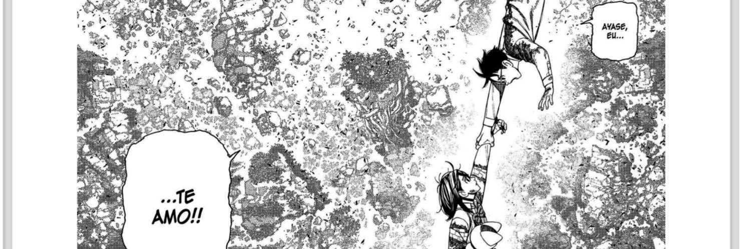 bebê diabo banner