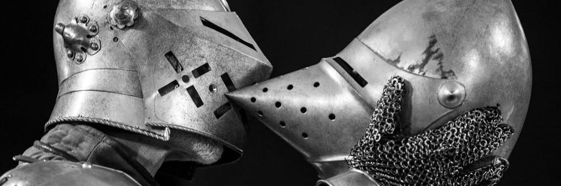 HeyCharl's profile banner image