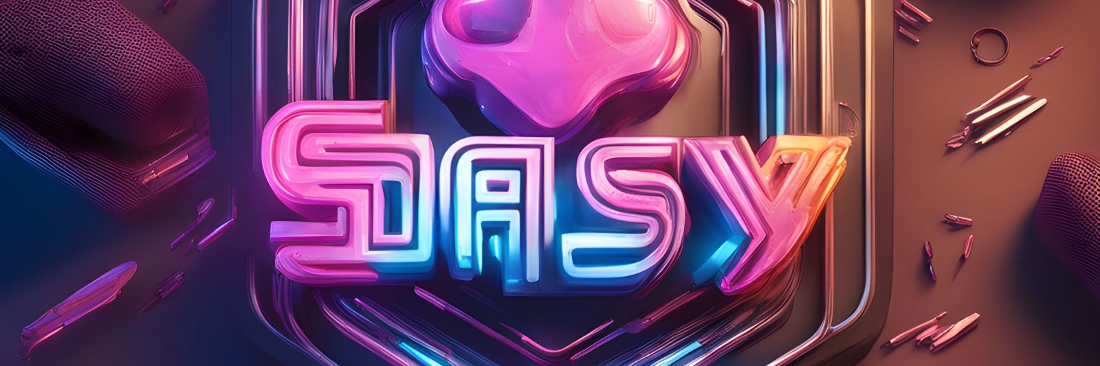 SassyDann's profile banner image