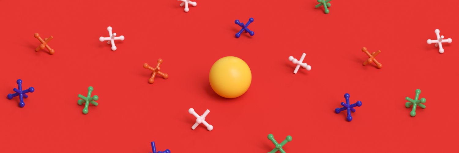 edwindurann's profile banner image