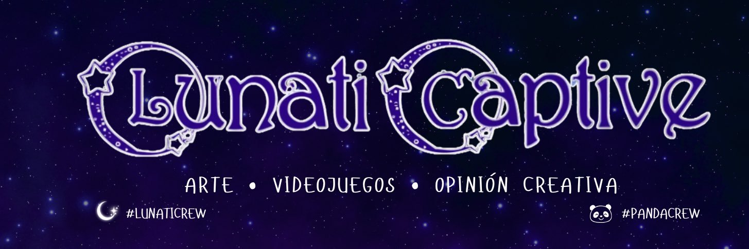 CaptivePRgaming's profile banner image