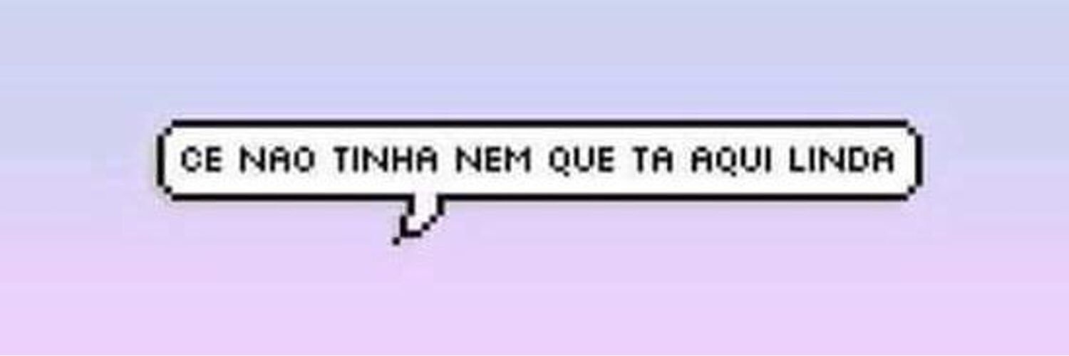 _brendarocha2's profile banner image