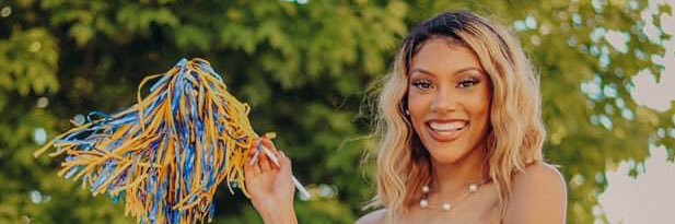 PrettyLittleMo_'s profile banner image