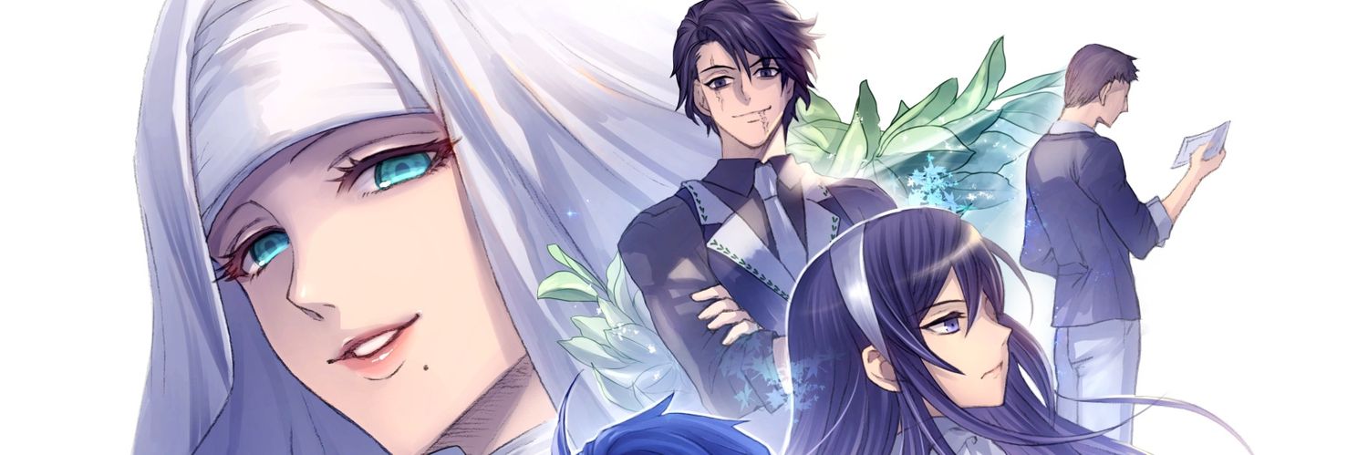 3324spr's profile banner image