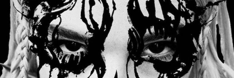 froottrees's profile banner image