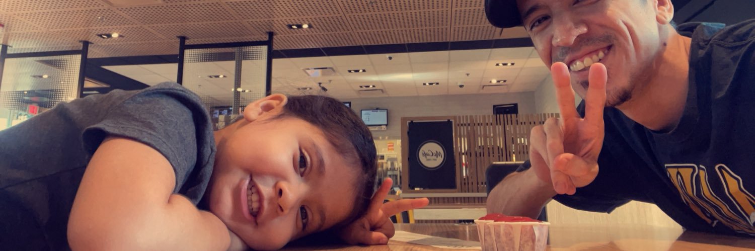 🤘🏽DaddyStretch™️🤙🏽 banner