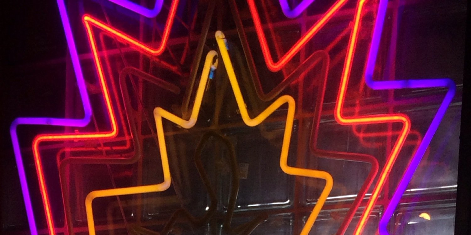 ChachosTexMex's profile banner image