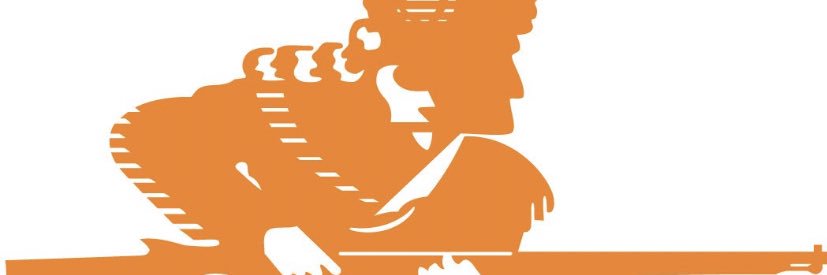 davidrussell65's profile banner image