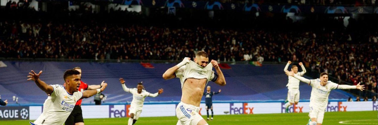 Diegofr1401's profile banner image