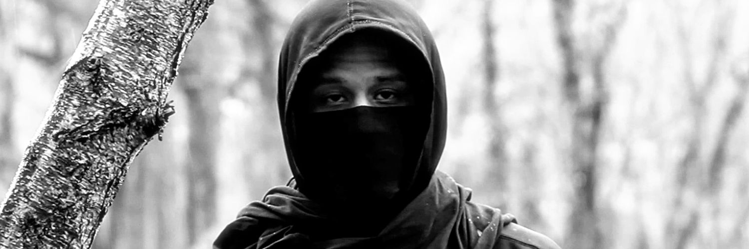Jassiah's profile banner image