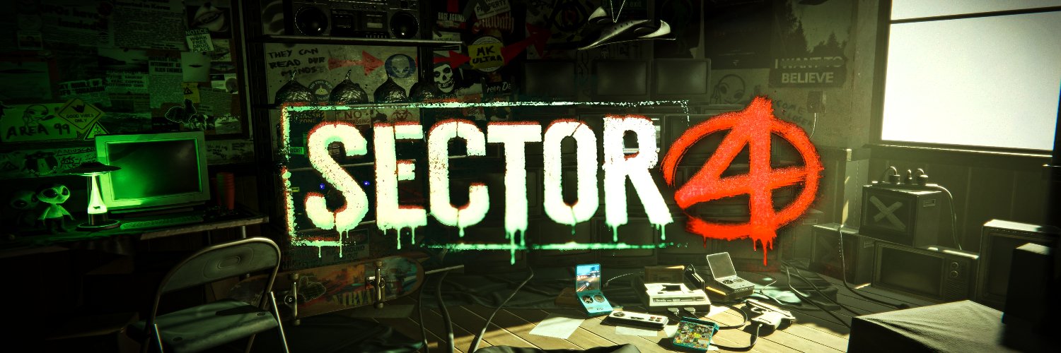 ArnauDomenech's profile banner image