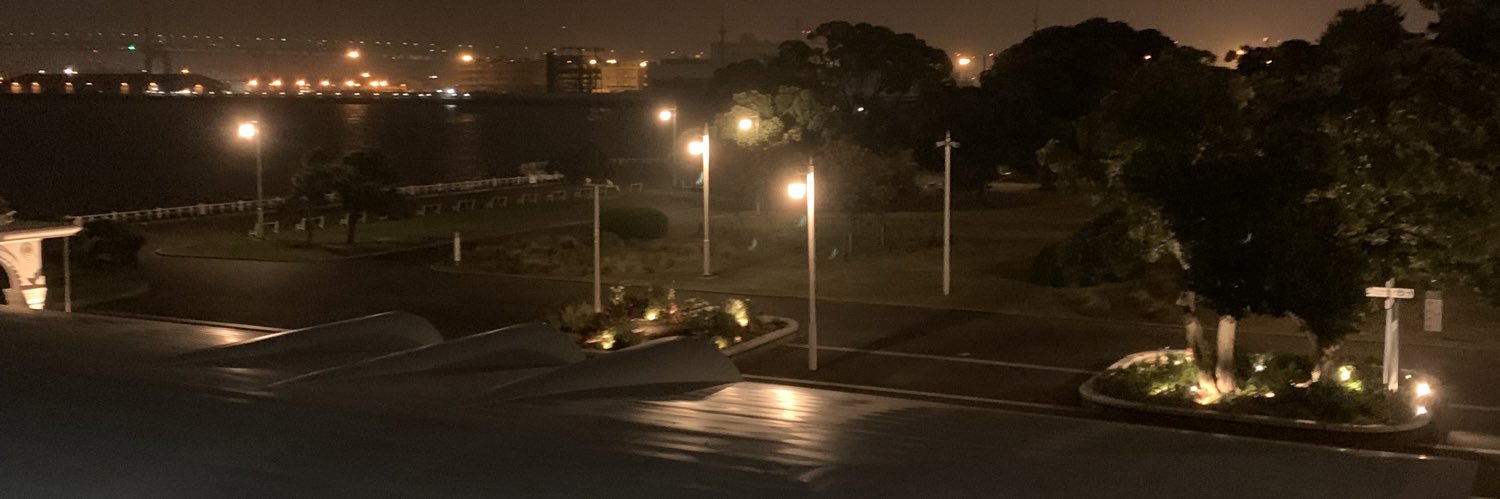 Np9Bx's profile banner image