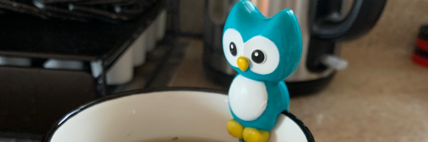JesslynnTab2's profile banner image