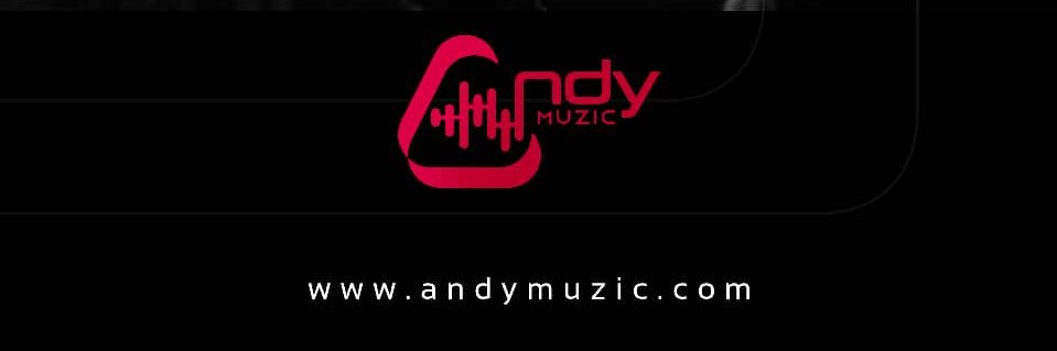 Andy19x's profile banner image