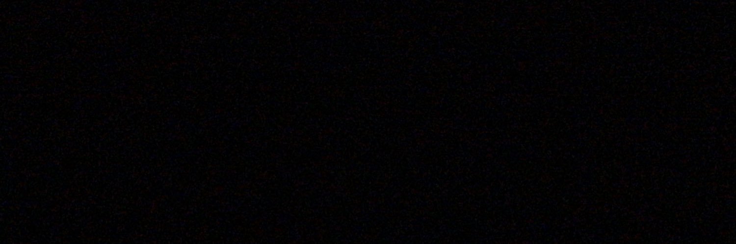 marcegamarra21's profile banner image