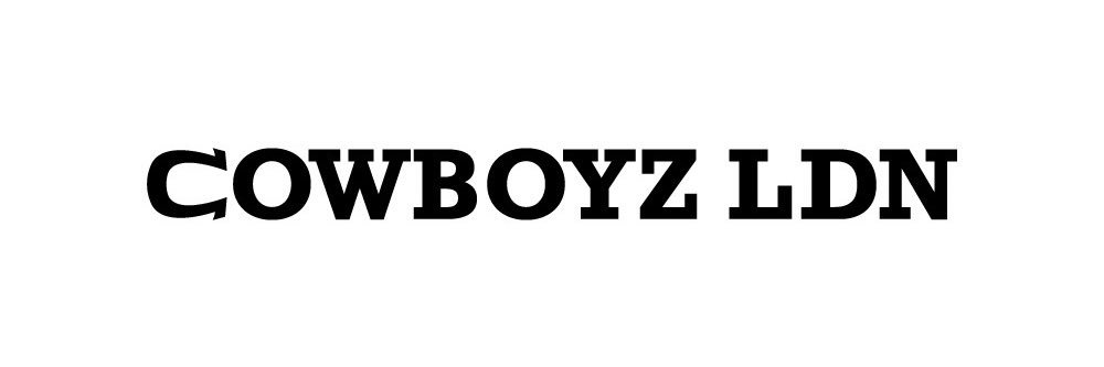 BenDyson95's profile banner image