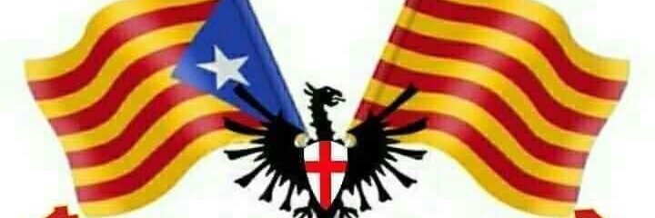 PARIS JOQUER JACKSON |*|| banner