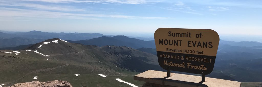 btdarcy's profile banner image