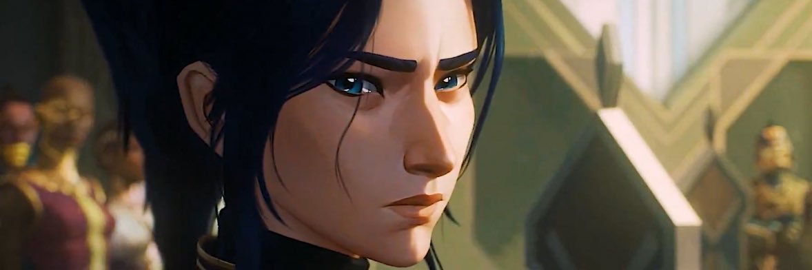 Cab1nFever's profile banner image