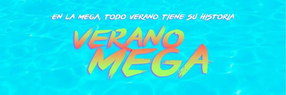 CircuitoMEGA's profile banner image