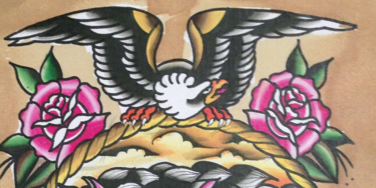 bucciigucci's profile banner image