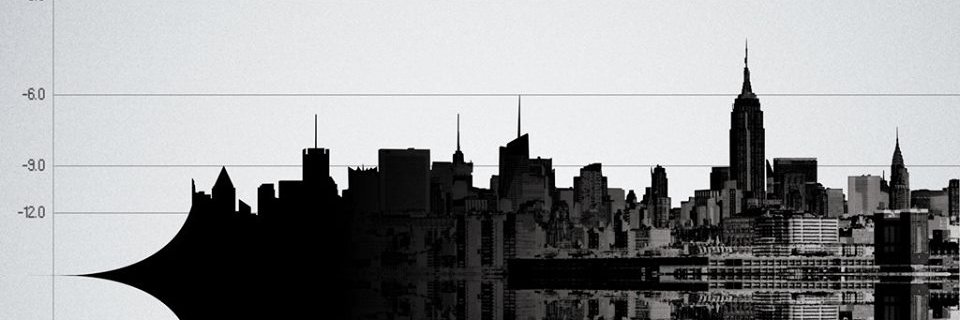 ajpathecreature's profile banner image