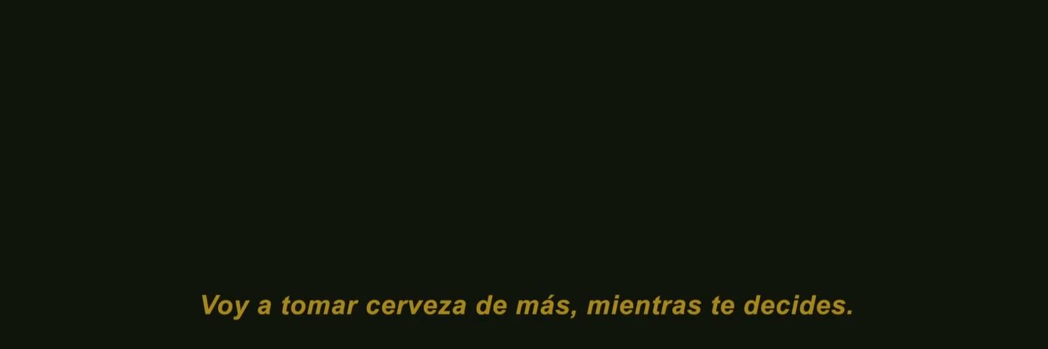 AndrewCespedes's profile banner image