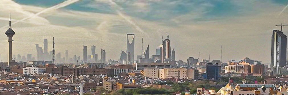 a_b_dulla's profile banner image