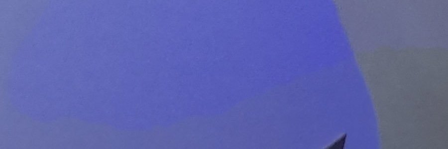 S_seOnn's profile banner image