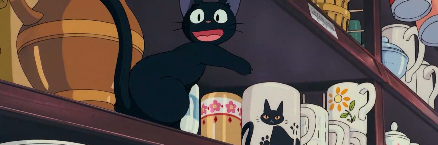 gaston_eze's profile banner image