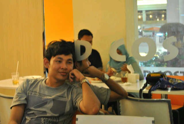 monster_cumi's profile banner image