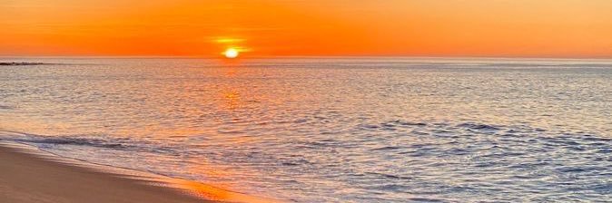 maartasanchez9's profile banner image